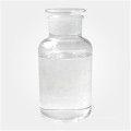 Poudre de Pharma de haute pureté 56-75-7 Chloramphenicol